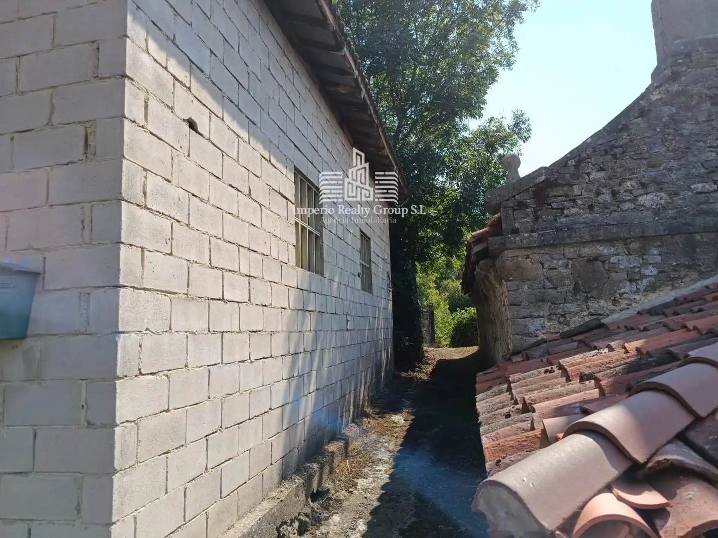 Casa en venta en Quirós, imagen 18