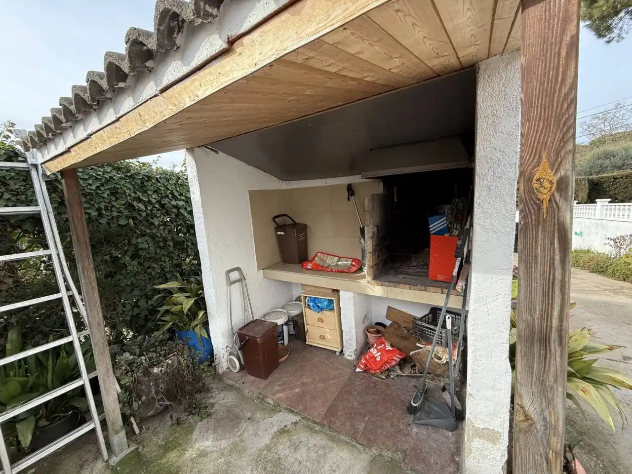 Houses for sale in Lliçà de Vall  with Air Conditioner, Heating and Private garden
