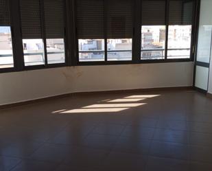 Duplex for sale in Vila-real  with Air Conditioner, Heating and Terrace