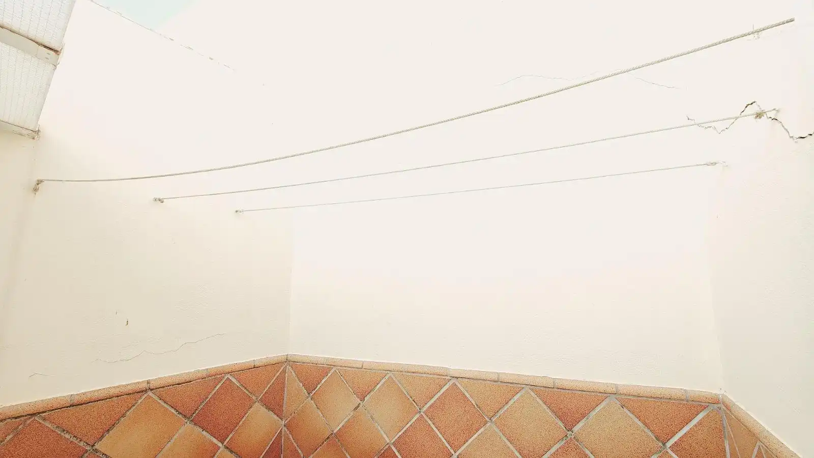 Casa en venda a Núcleo urbano, imagen 6
