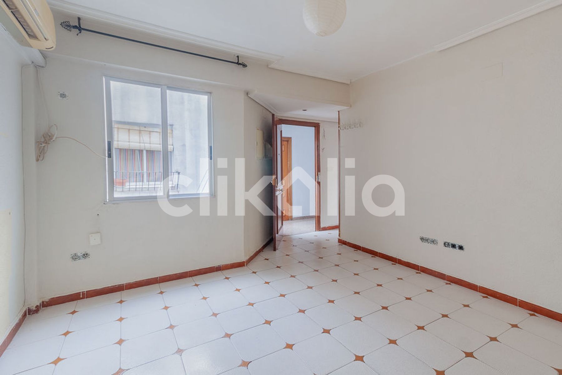 Flat for sale in  Córdoba Capital  with Air Conditioner