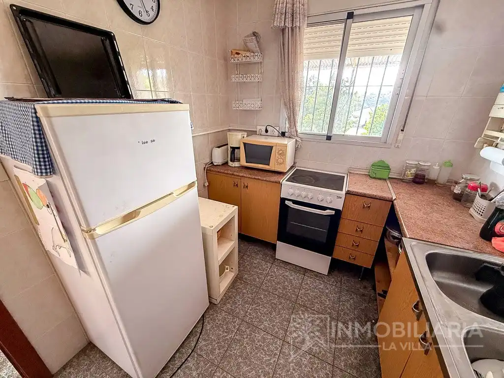 Maison rustique à vendre à Partida Huertas Viejas, imagen 10
