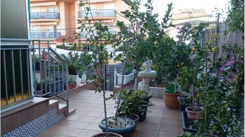 Foto 2 de Casa o chalet en venta en Cunit Residencial, Tarragona