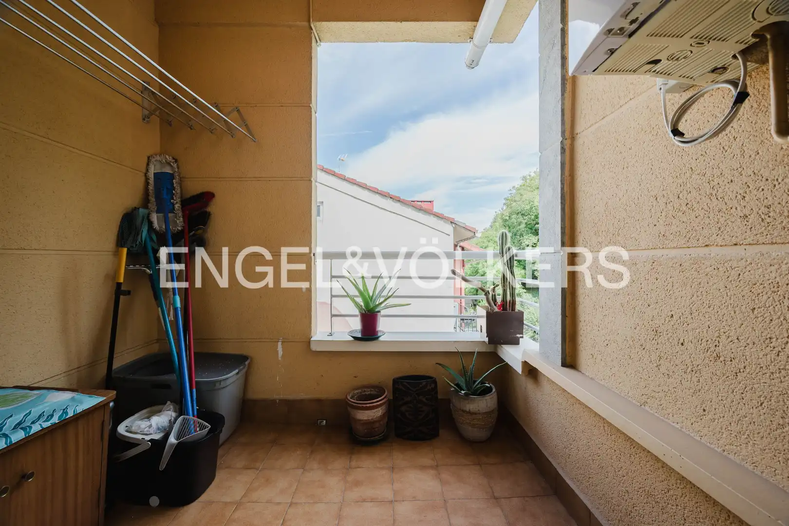 Flat with lift for sale in Karmen Kalea, imagen 22
