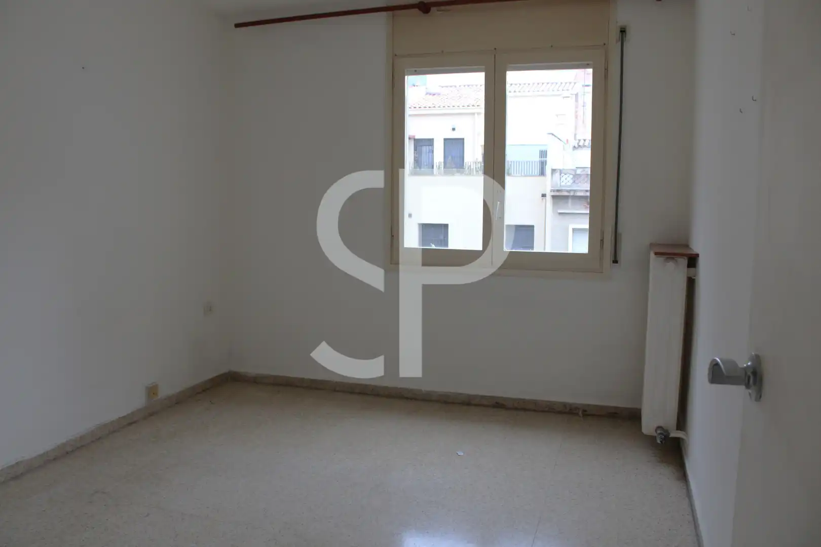 Appartamento con ascensore in vendita a Carrer Maluquer Salvador, imagen 12
