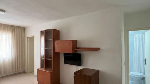 Foto 2 de Piso en venta en La Marina del Port, Barcelona Capital