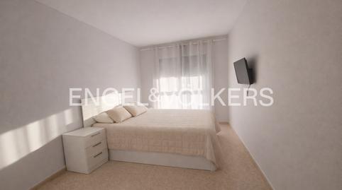 Foto 2 de Pis en venda a Sant Pere, Tordera