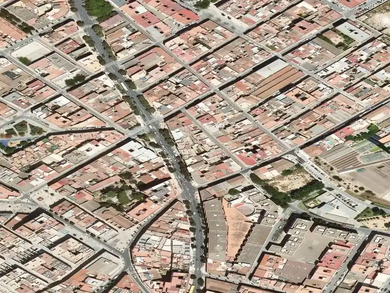 Appartamento in vendita a Rr Miro de, imagen 2