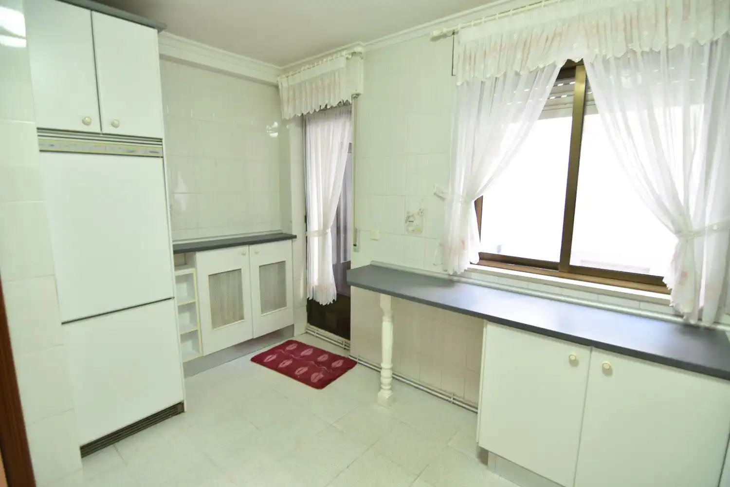 Piso con terraza en venta en SANCHO IV 2, imagen 5