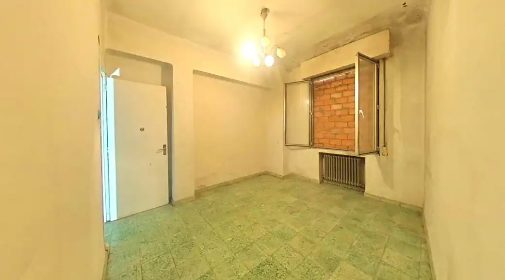 Casa en venda a Calle Cuesta, imagen 23