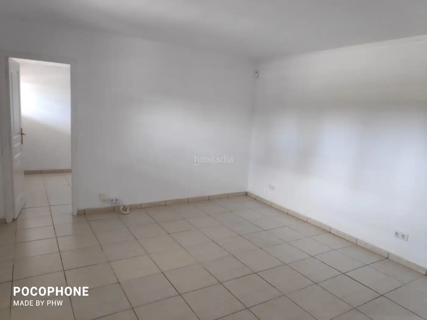 Apartament amb jardí en venda a Carrer de Fabra Pompeu 1, imagen 32