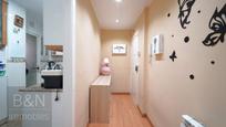 Flat for sale in Terrassa  with Air Conditioner and Heating