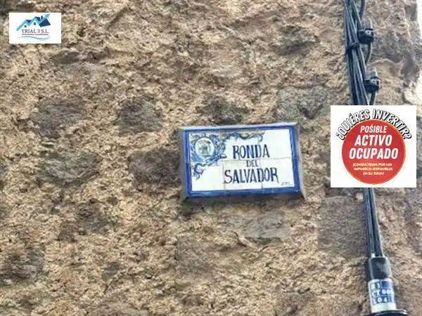 Pis en venda en Plasencia