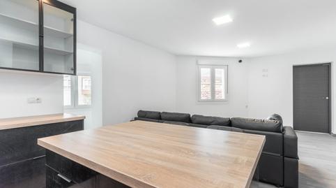 Photo 5 of House or chalet for sale in Avenida Avenida de Sama, 64, Requejo - Rozaes - Oñón, Asturias