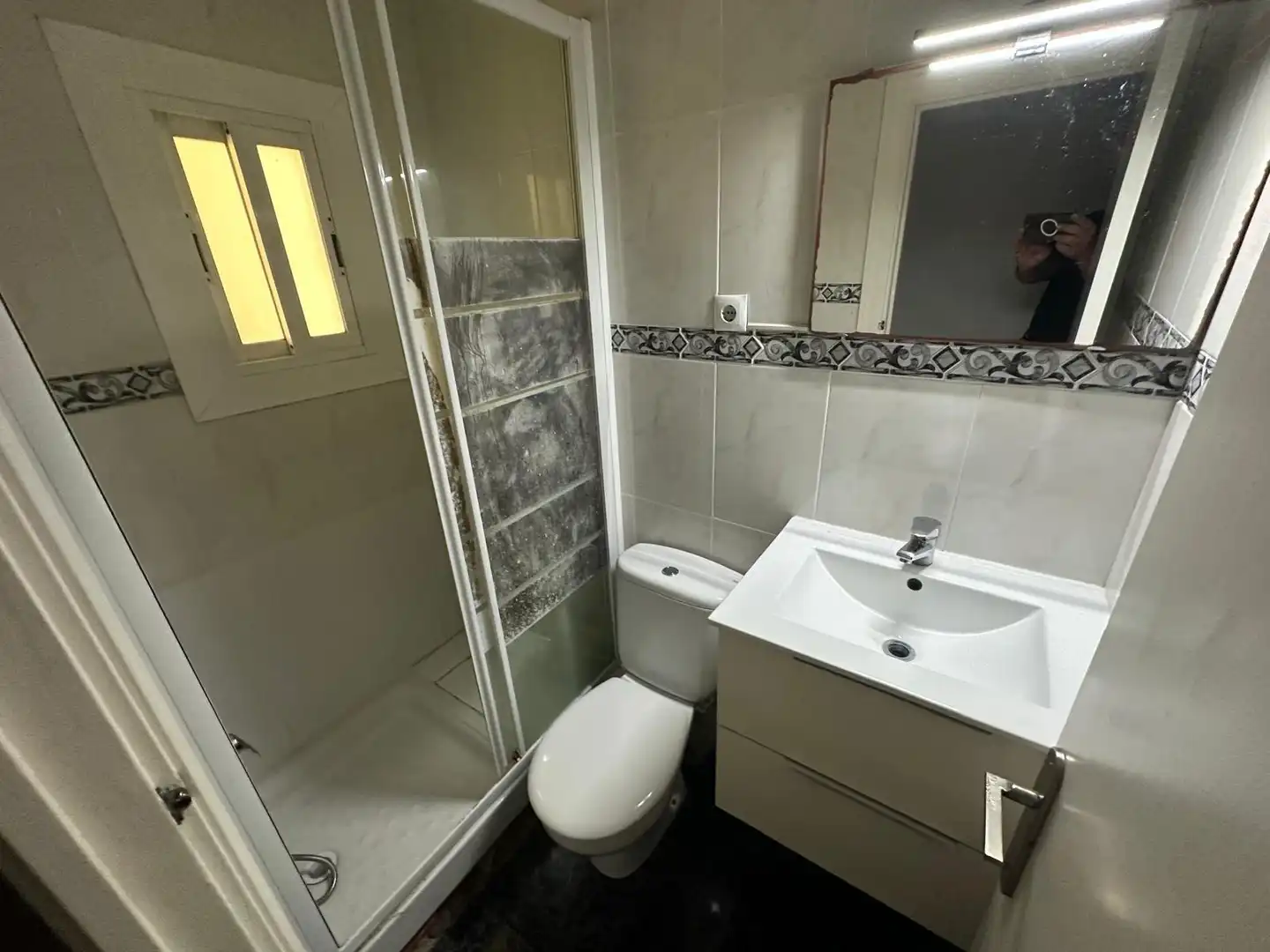 Wohnung mit Aufzug zum Verkauf in VIA FAVENCIA, imagen 13