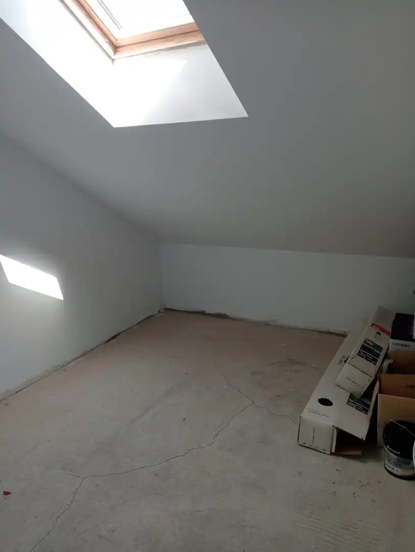 Planta baja en venta en Santiurde de Toranzo