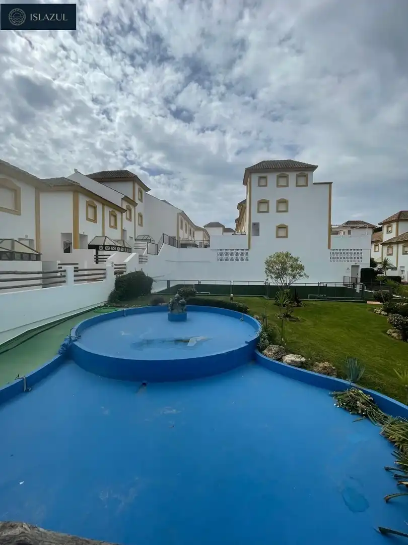 Chalet con terraza en venta en Calle Calle Cañaveral, imagen 76