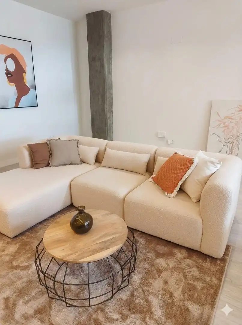 Duplex in vendita a Calle Calle San Millán, imagen 35