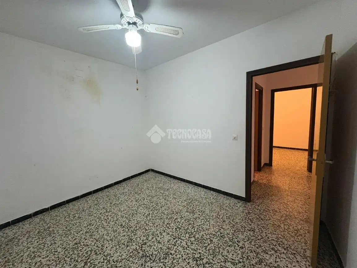 Piso en venta en Vejer