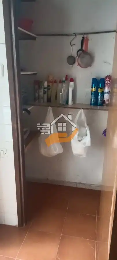 Piso en venta en Murcia con Aire acondicionado