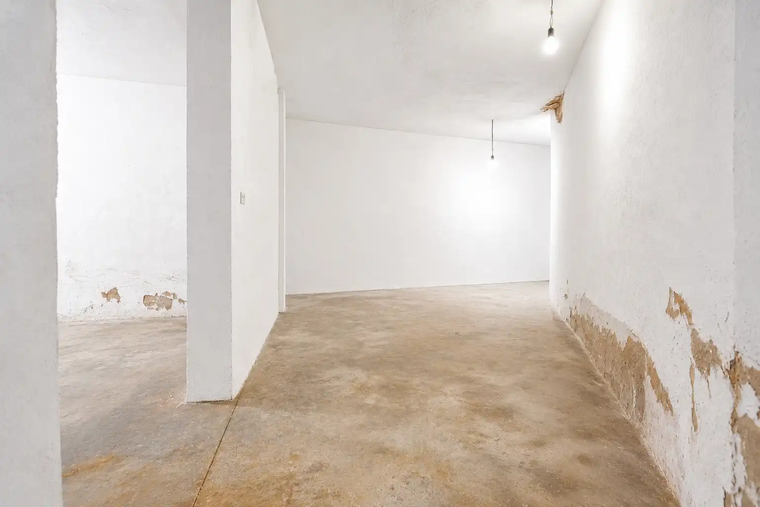Flat for sale in Tarragona  with Terrace and Furnished