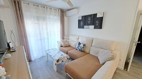 Photo 2 of Flat for sale