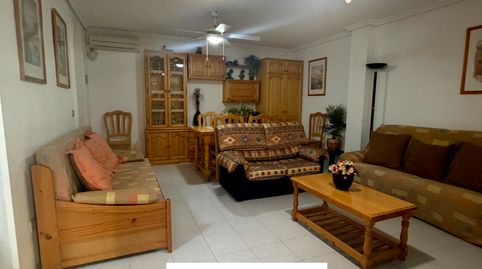 PISO EN PLAYA MONCOFA, image 2