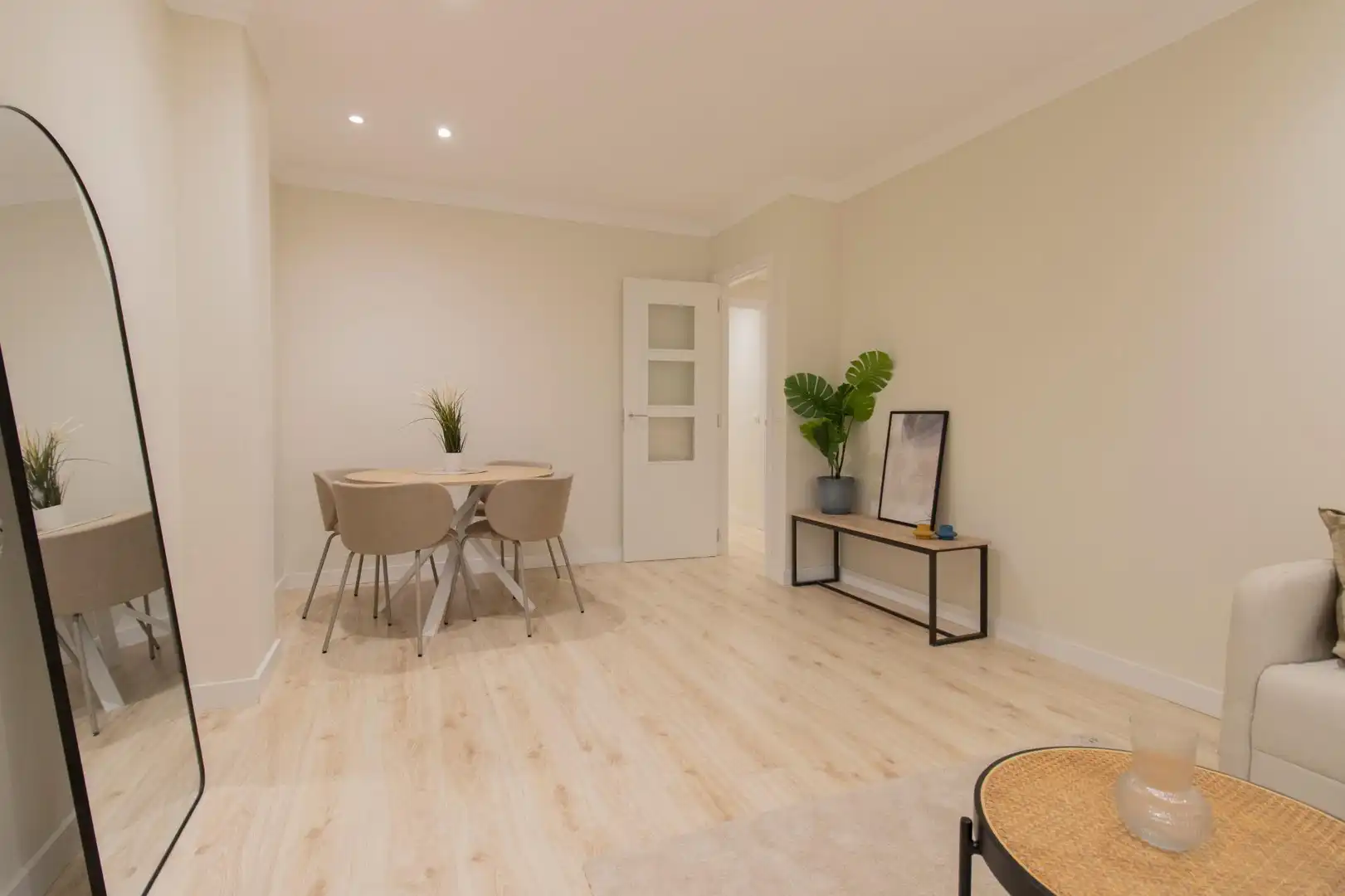Piso con ascensor en venta en ISLA MALLORCA, imagen 9
