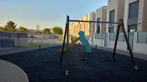 Foto 3 de Pis de lloguer a Cabezo de Torres, Murcia