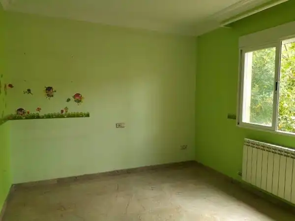 Habitatge en venda a Cm Gardenia, imagen 7