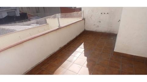 Photo 2 of Flat for sale in Calle Sevilla, Egara, Terrassa