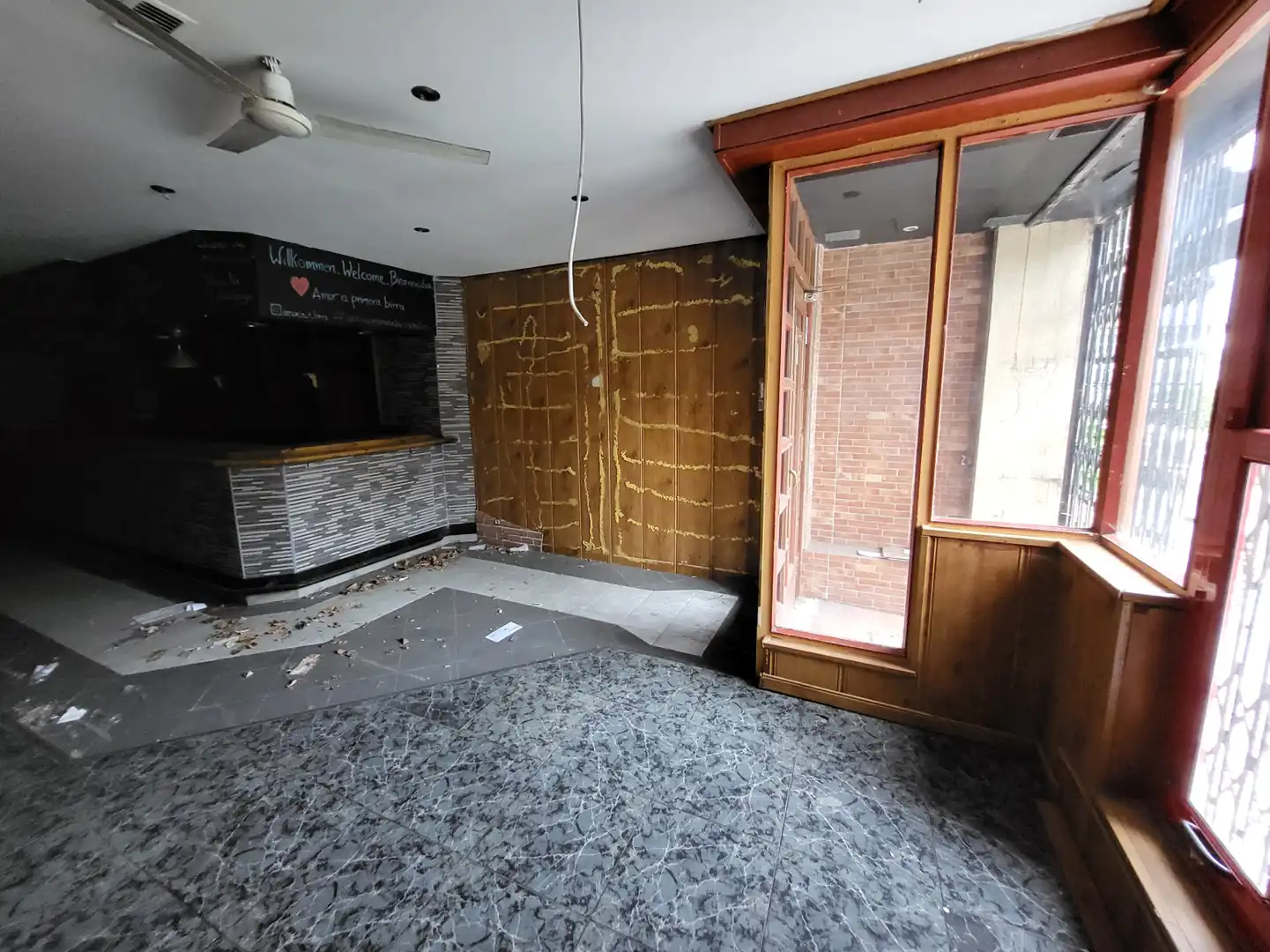Local comercial en venta en Avilés - RAMON Y CAJAL, imagen 8