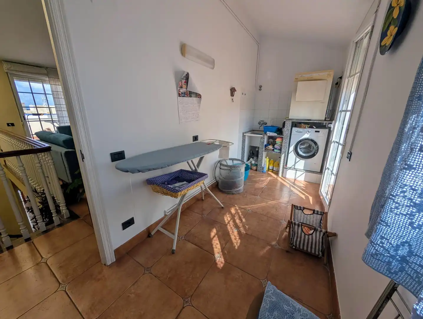 Maison avec jardin à vendre à Alcanar, imagen 40