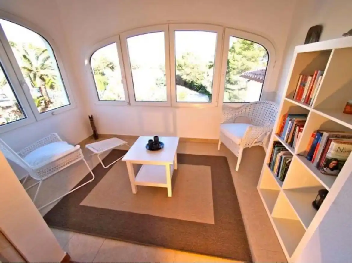 Houses for sale in Camí Coll de Pous, La Pedrera - Vessanes