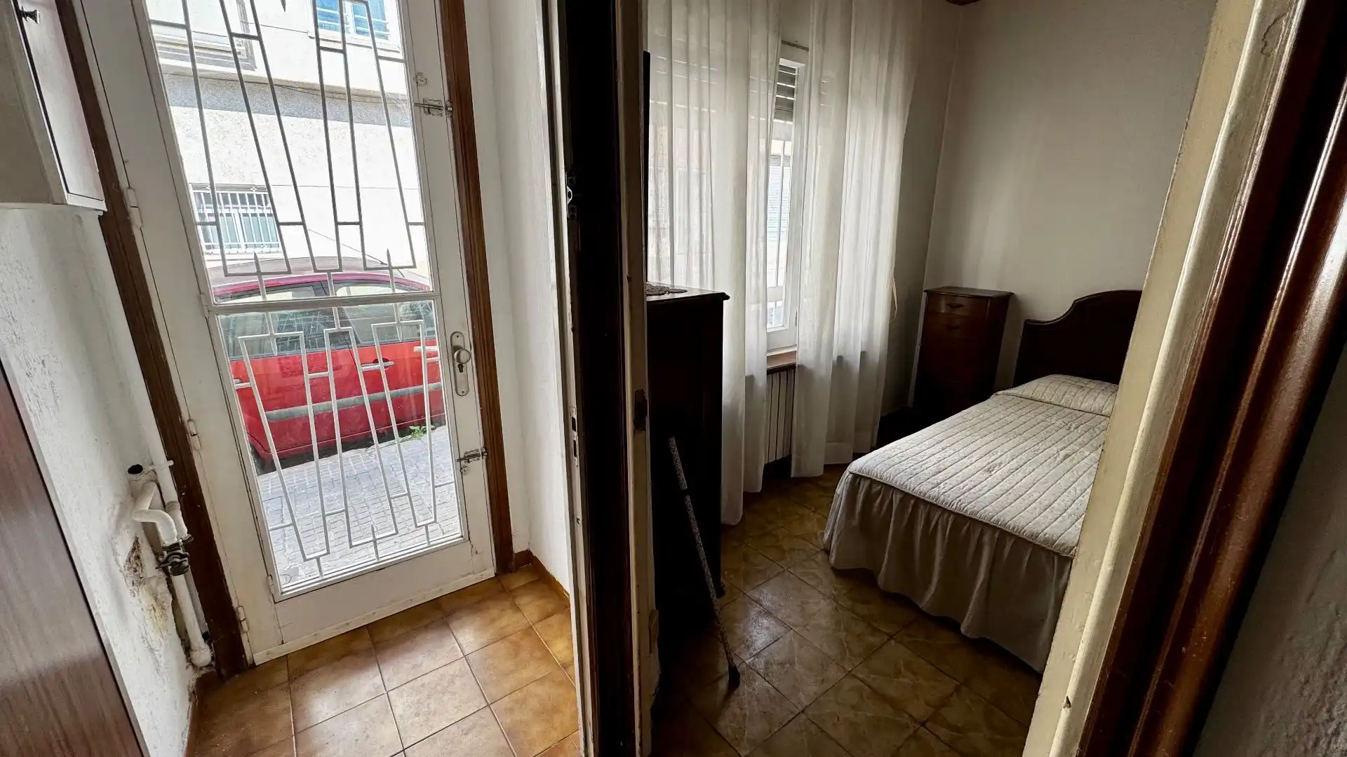 Casa o chalet en venta en ALBINYANA, 72, Can Palet