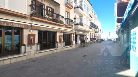 Foto 2 de Piso en venta en Calle Doctor Tolosa Latour, Playa Cruz del Mar, Cádiz