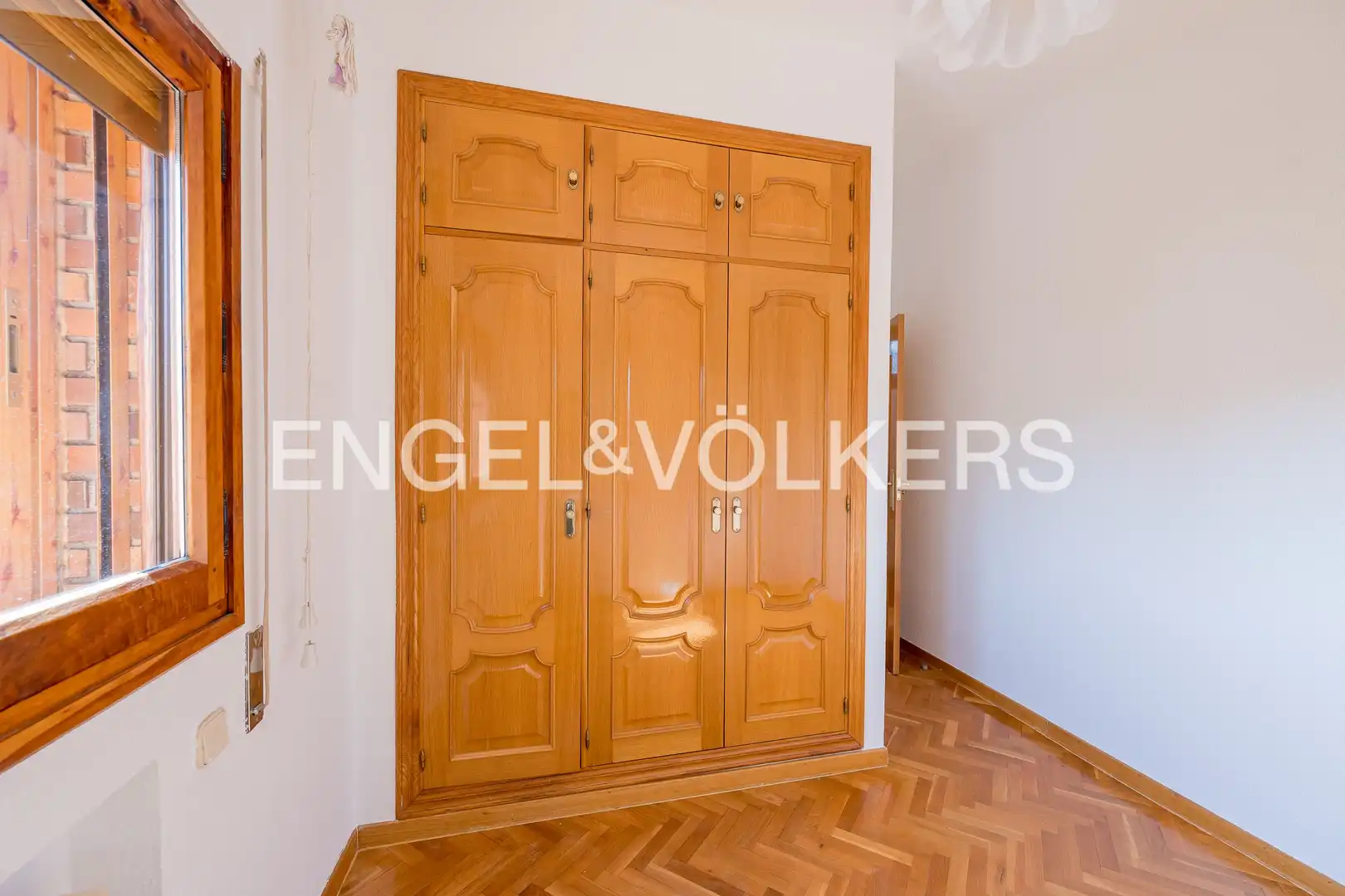 Houses for sale in Tres Cantos  with Heating, Private garden and Terrace
