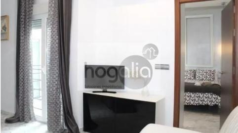 Photo 4 of Flat to rent in Cruz Roja, Sevilla