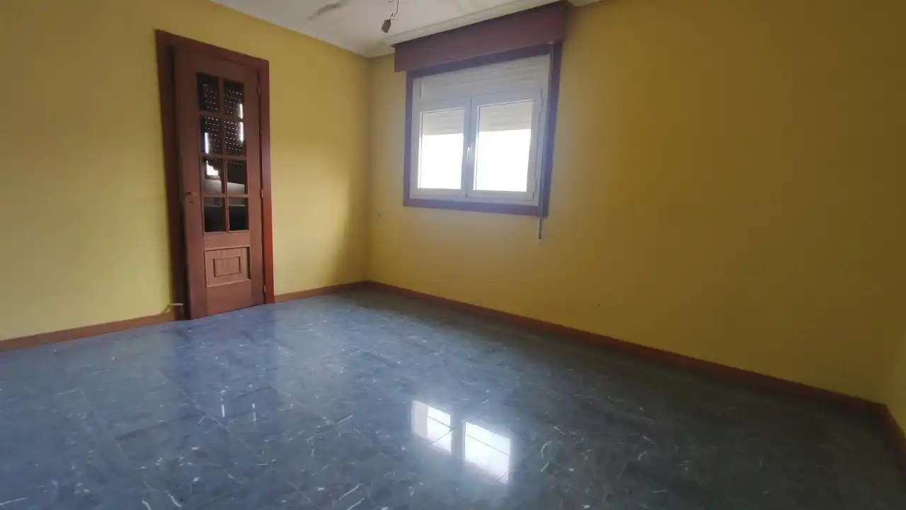 House for sale in Verín, imagen 11