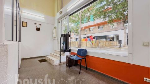Photo 2 of Premises for sale in Travessera de Les Corts, ., La Maternitat i Sant Ramon, Barcelona Capital