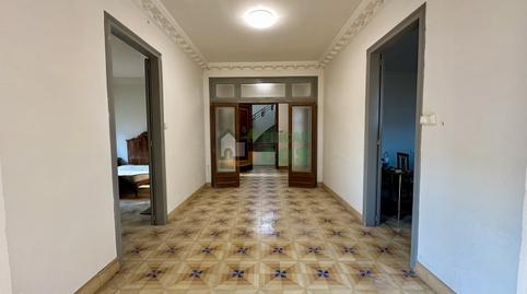 Photo 5 of House or chalet for sale in Cervera, Lleida