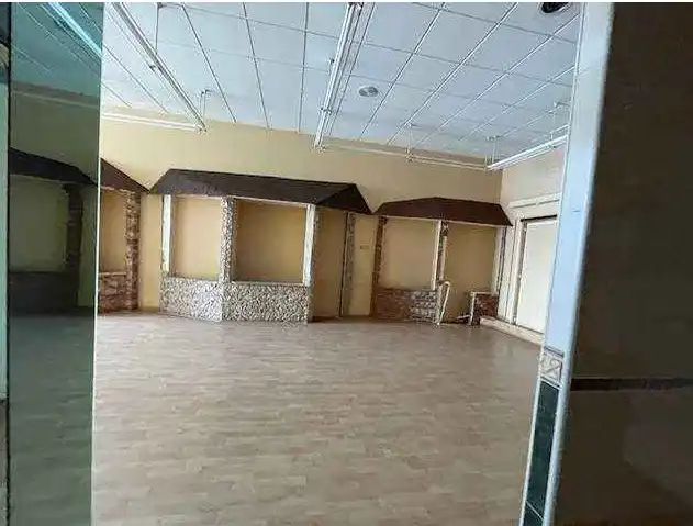 Local comercial en venta en Requejo - Rozaes - Oñón, imagen 4