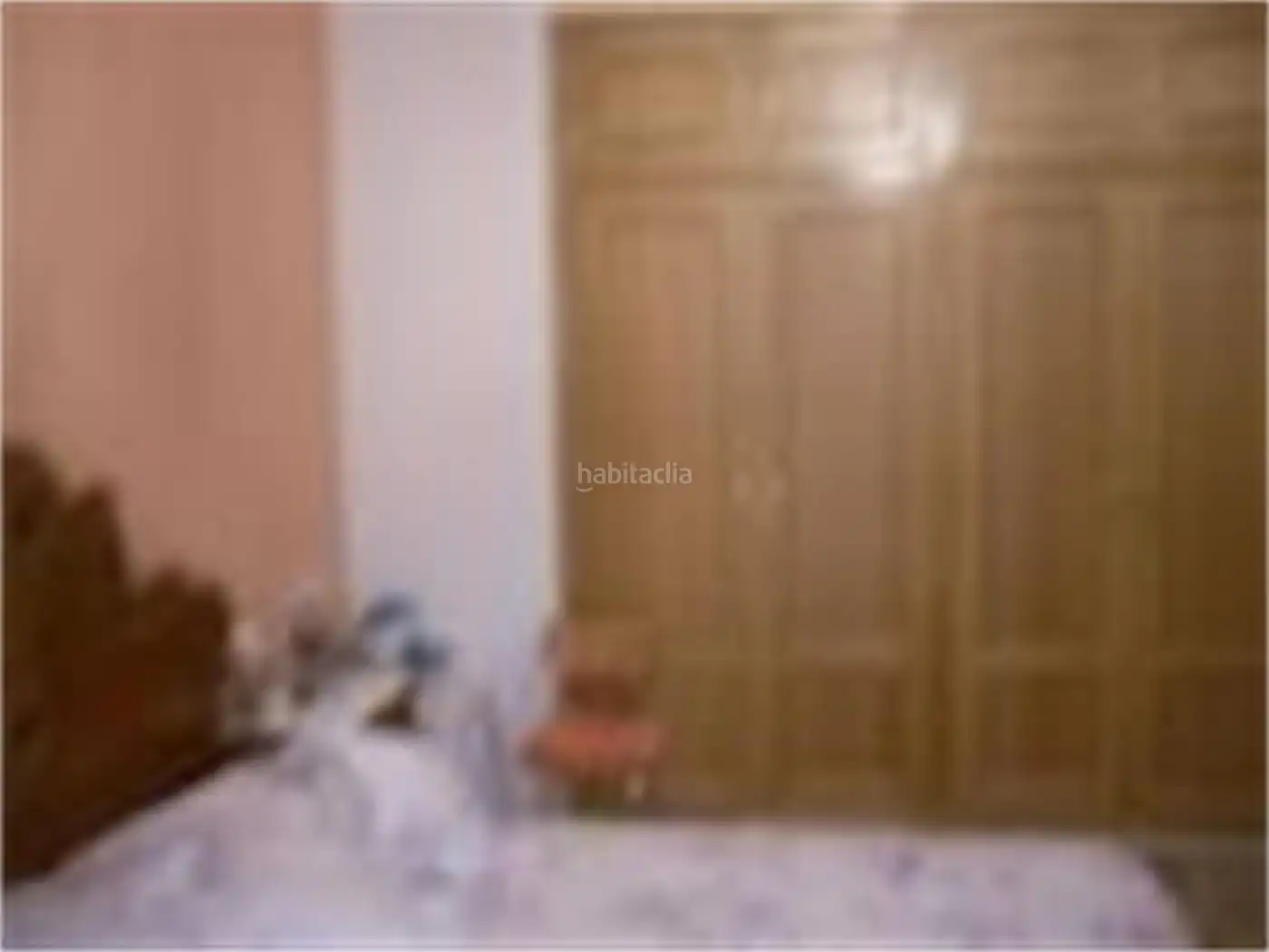 Piso con ascensor en venta en Calle Castillo 1, imagen 6