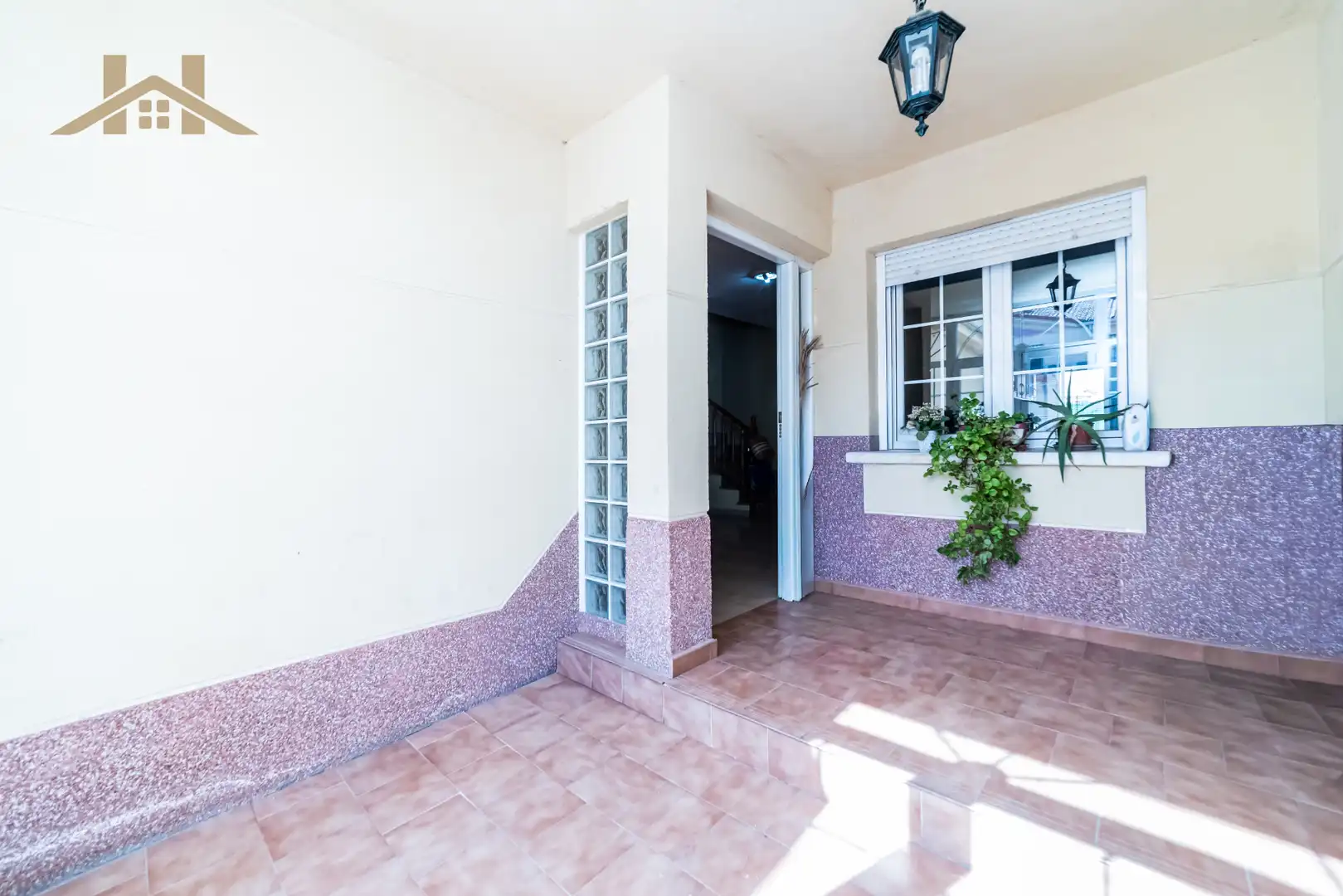 Villa mit Terrasse zum Verkauf in Calle Carmen Martín Gaite 20, imagen 22