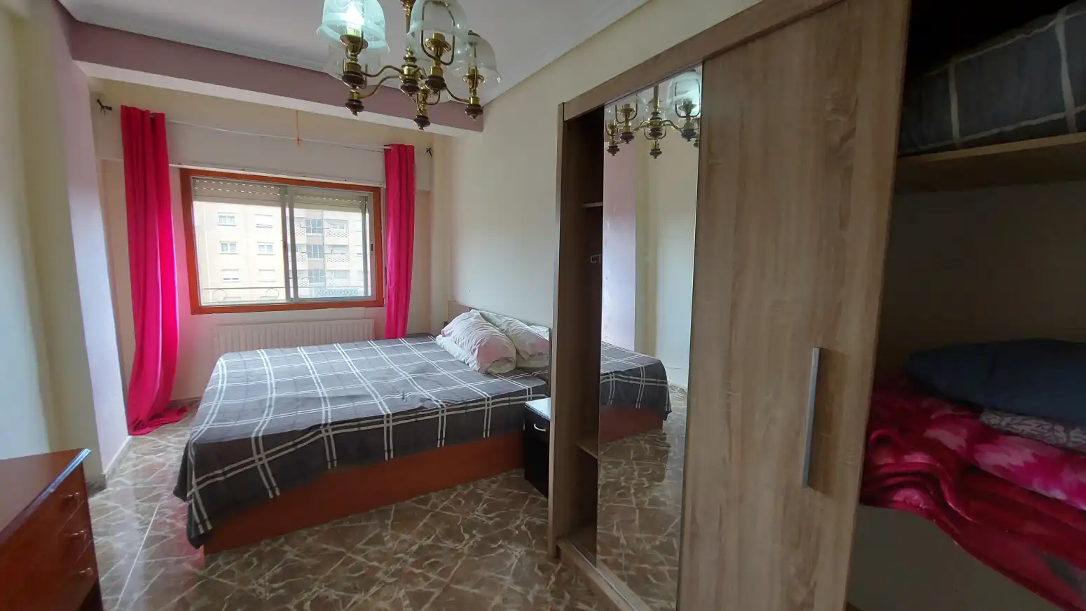 Wohnung mit Aufzug zum Verkauf in Logroño - Marqués de la Ensenada, imagen 12