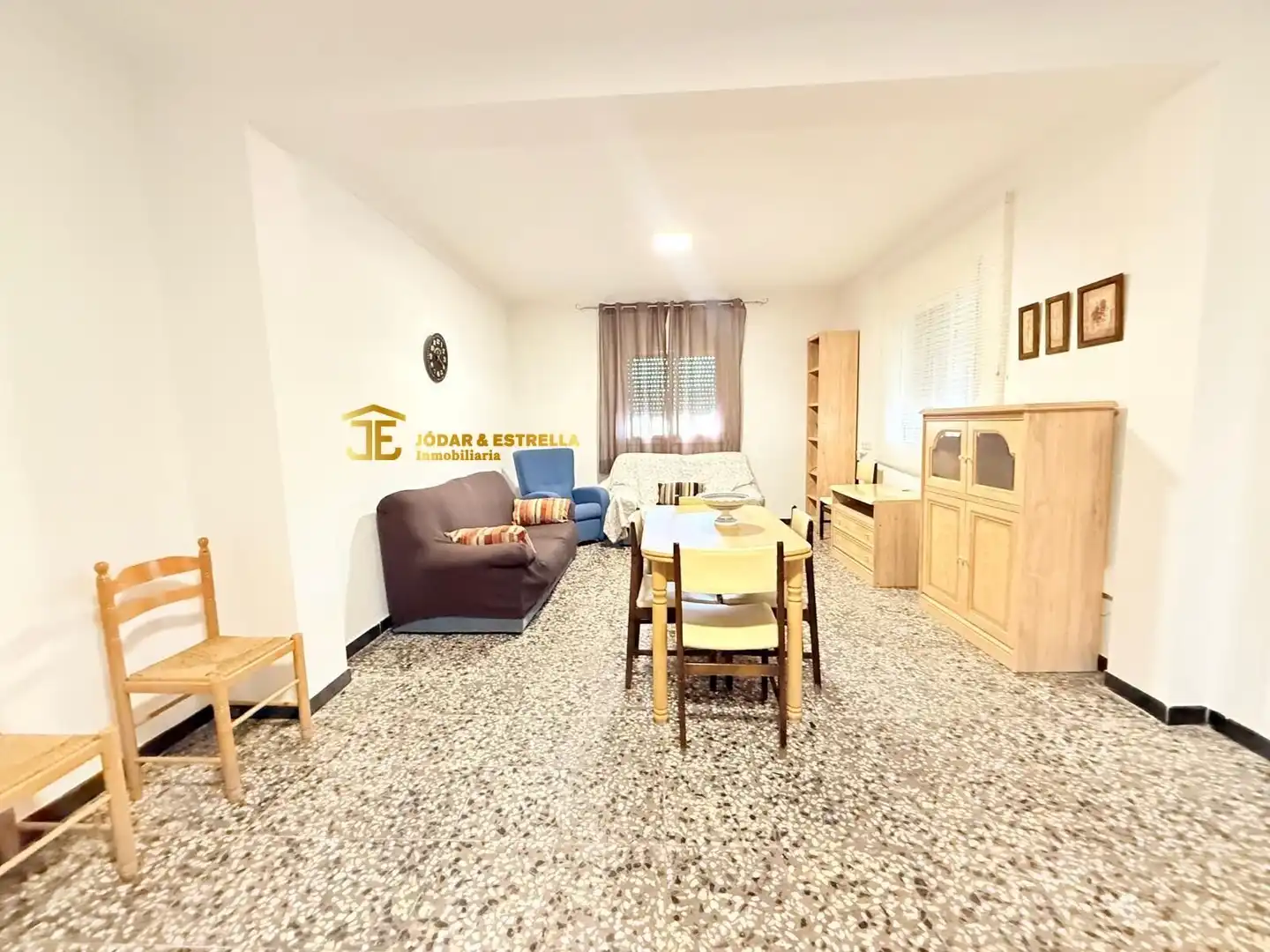 Casa en venda a Pedanías Centro, imagen 10