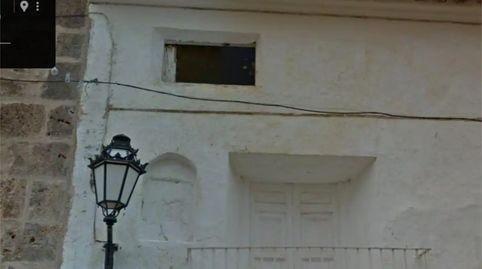 Photo 4 of Flat for sale in Calle San José, 4, Matet, Castellón