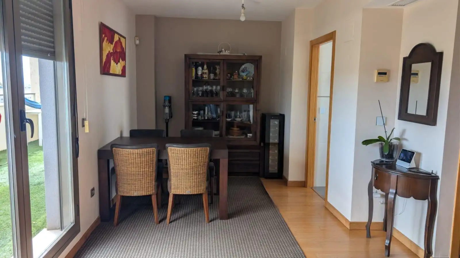 Ático en venta en Catarroja