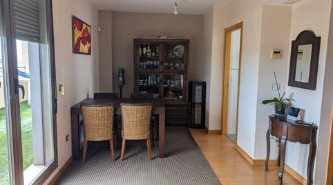 Foto 2 de Ático en venta en Catarroja, Valencia