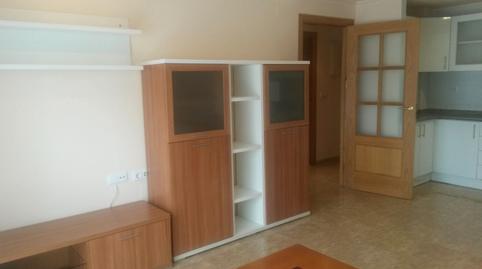 Foto 3 de Apartament en venda a Juan Carlos I, Murcia